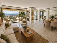 Недвижимость Estate Cannes Californie: 4