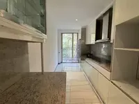 Недвижимость Estate Cannes Californie: 5