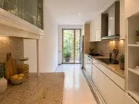 Недвижимость Estate Cannes Californie: 6