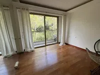 Недвижимость Estate Cannes Californie: 7
