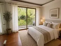 Недвижимость Estate Cannes Californie: 8