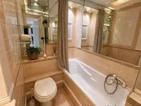 Недвижимость Estate Cannes Californie: 10