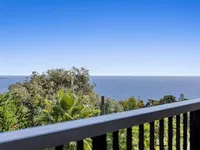 Недвижимость Villa Cannes: 1