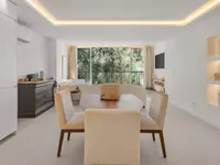 Недвижимость Villa Cannes: 2