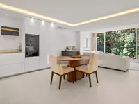 Недвижимость Villa Cannes: 3