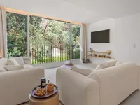 Недвижимость Villa Cannes: 4