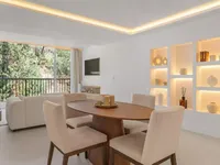 Недвижимость Villa Cannes: 5