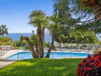 Недвижимость Villa Cannes: 6