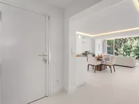 Недвижимость Villa Cannes: 7