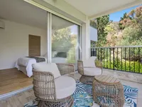 Недвижимость Villa Cannes: 8