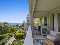 Недвижимость Villa Cannes: 9