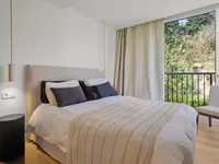 Недвижимость Villa Cannes: 10