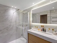 Недвижимость Villa Cannes: 11