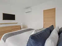Недвижимость Villa Cannes: 12