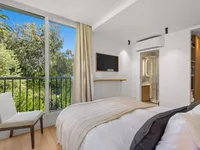 Недвижимость Villa Cannes: 13