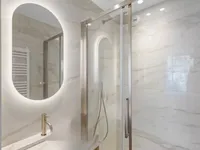 Недвижимость Villa Cannes: 14