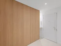 Недвижимость Villa Cannes: 15