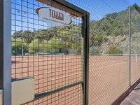 Недвижимость Villa Cannes: 16