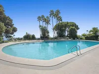 Недвижимость Villa Cannes: 17