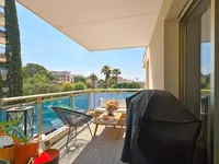 Недвижимость Villa Cannes: 1