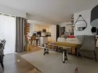 Недвижимость Villa Cannes: 2