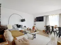 Недвижимость Villa Cannes: 3