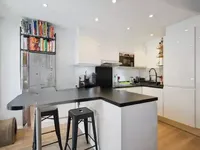 Недвижимость Villa Cannes: 4