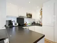 Недвижимость Villa Cannes: 5