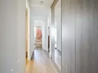 Недвижимость Villa Cannes: 6