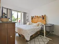 Недвижимость Villa Cannes: 7