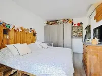 Недвижимость Villa Cannes: 8