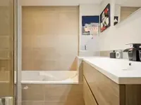 Недвижимость Villa Cannes: 9