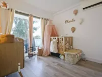 Недвижимость Villa Cannes: 10