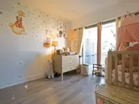Недвижимость Villa Cannes: 11