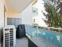 Недвижимость Villa Cannes: 12