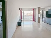 Недвижимость House Cannes République: 2