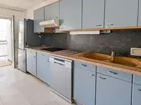 Недвижимость House Cannes République: 3