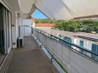 Недвижимость House Cannes République: 6