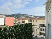 Недвижимость House Cannes République: 2