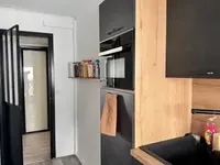 Недвижимость House Cannes République: 5