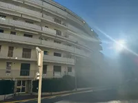 Недвижимость Villa République Cannes: 1