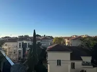 Недвижимость Villa République Cannes: 2
