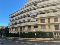 Недвижимость Villa République Cannes: 4