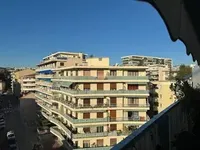 Недвижимость Villa République Cannes: 5