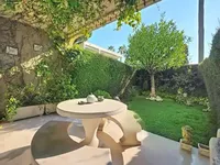 Недвижимость Villa Petit Juas: 1