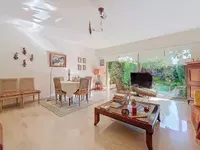 Недвижимость Villa Petit Juas: 2