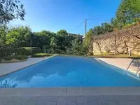 Недвижимость Villa Petit Juas: 3