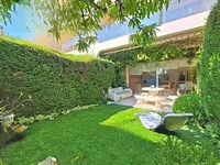 Недвижимость Villa Petit Juas: 4