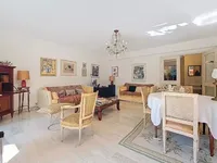 Недвижимость Villa Petit Juas: 7