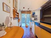Недвижимость Villa Petit Juas: 9